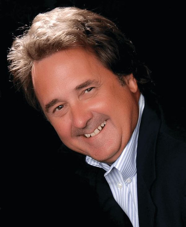Photo of Cam Anderson - State Farm Insurance Agent