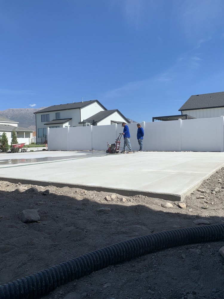 Photo of B R O Builders