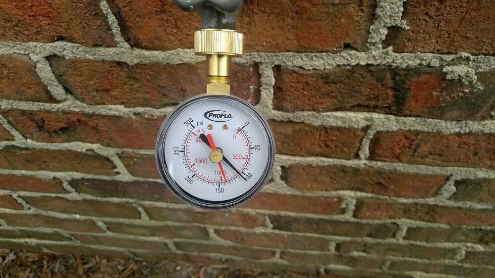 Photo of Banner Plumbing And Home Specialties