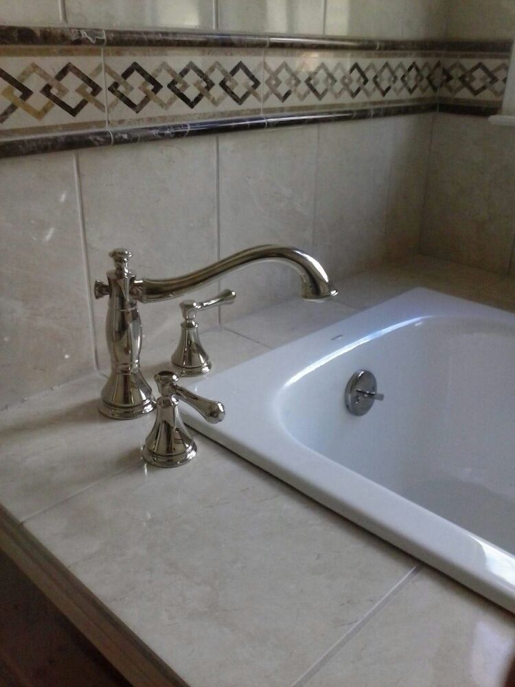 Photo of Banner Plumbing And Home Specialties