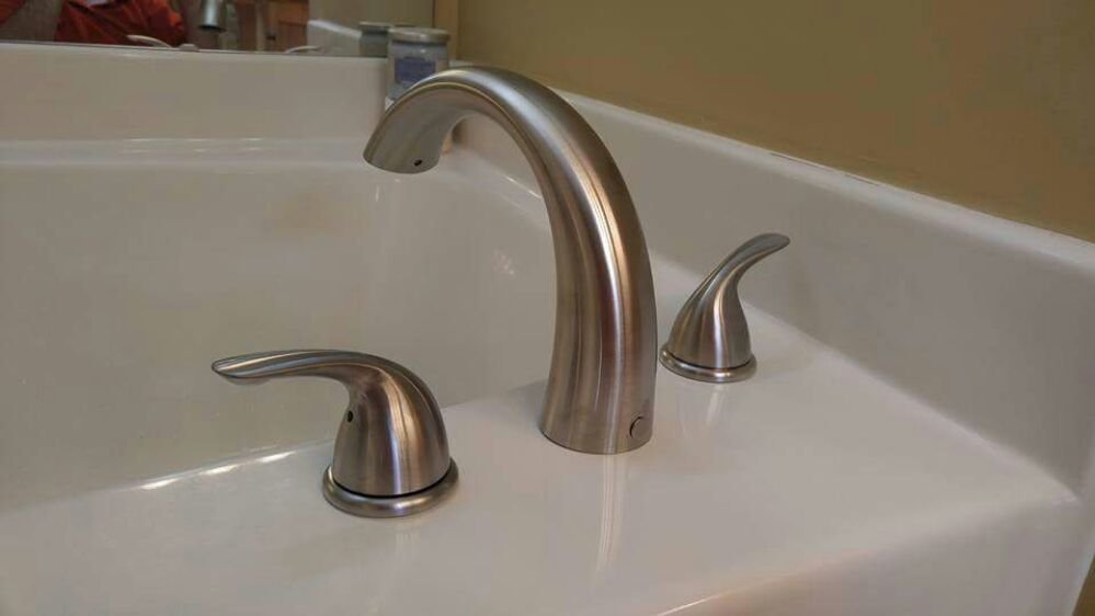 Photo of Banner Plumbing And Home Specialties