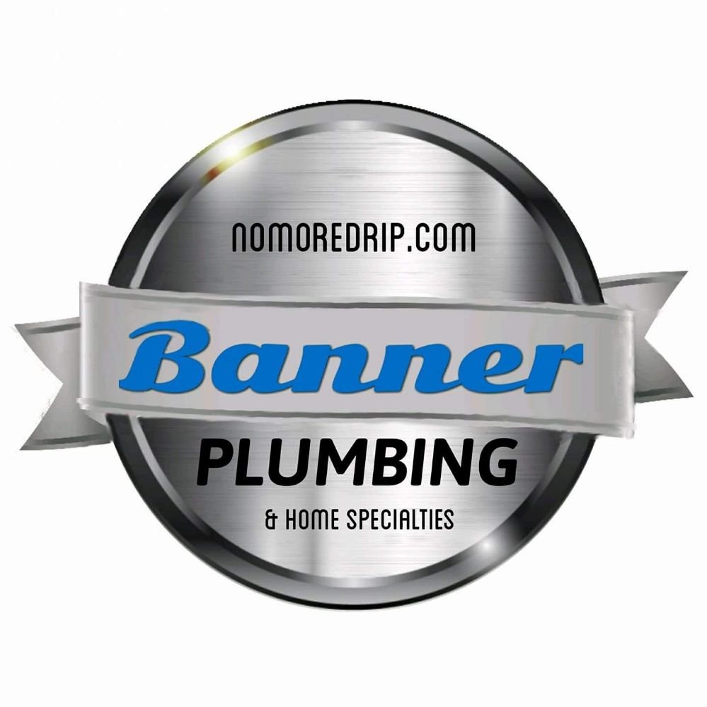 Photo of Banner Plumbing And Home Specialties