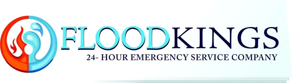 Photo of Flood Kings