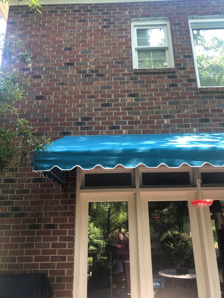Photo of The Canvas Works