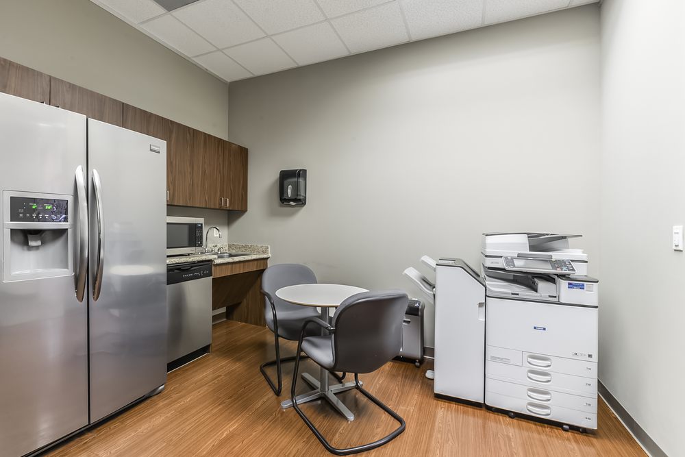 Photo of Titan Business Suites
