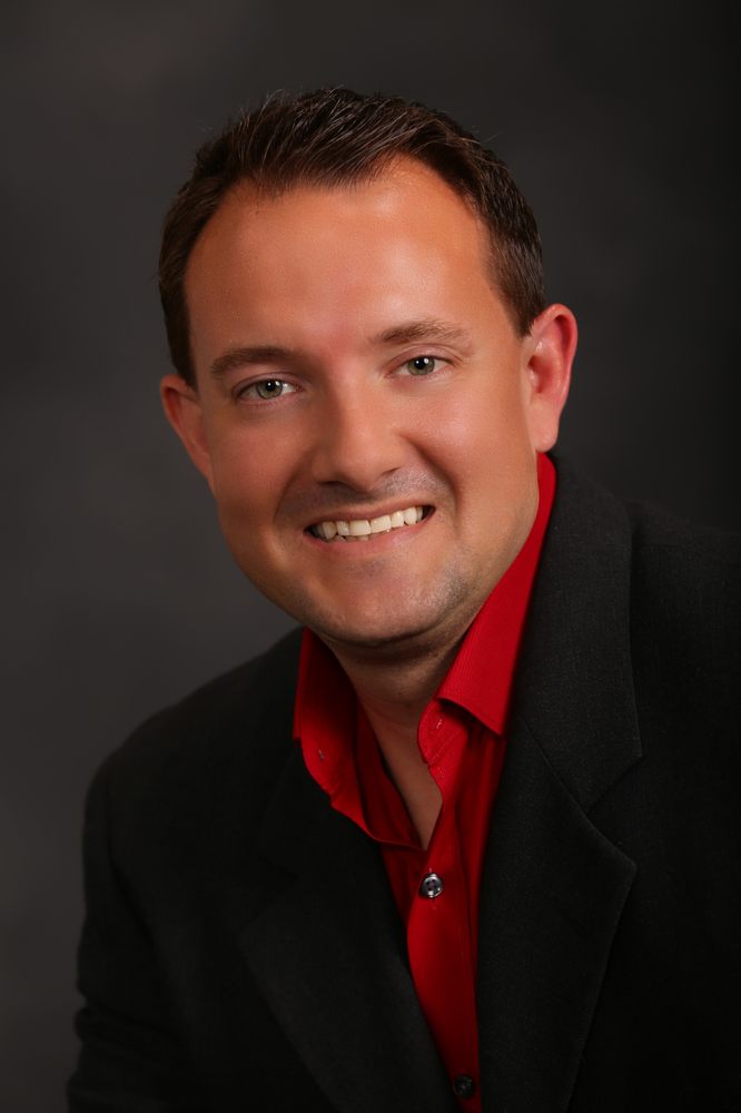 Photo of JST Investment Consulting