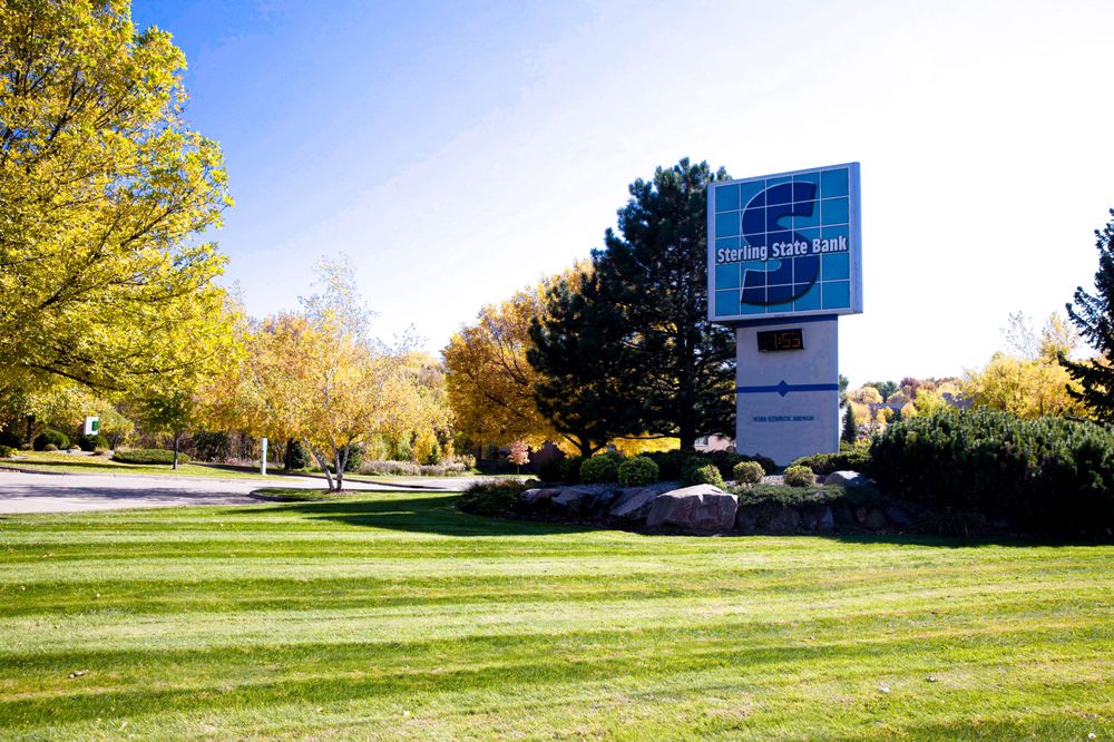 Photo of Sterling State Bank
