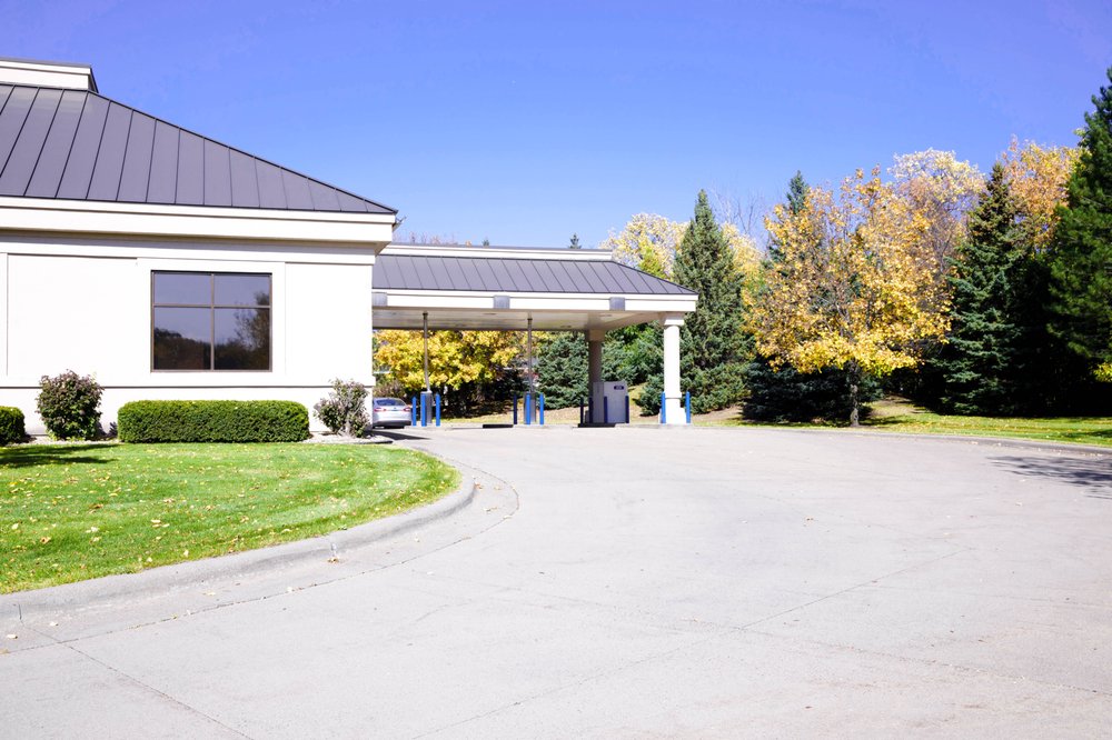Photo of Sterling State Bank