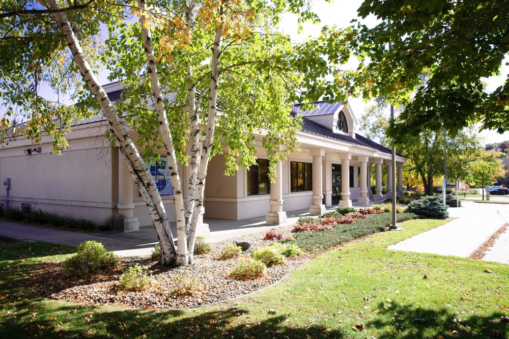 Photo of Sterling State Bank