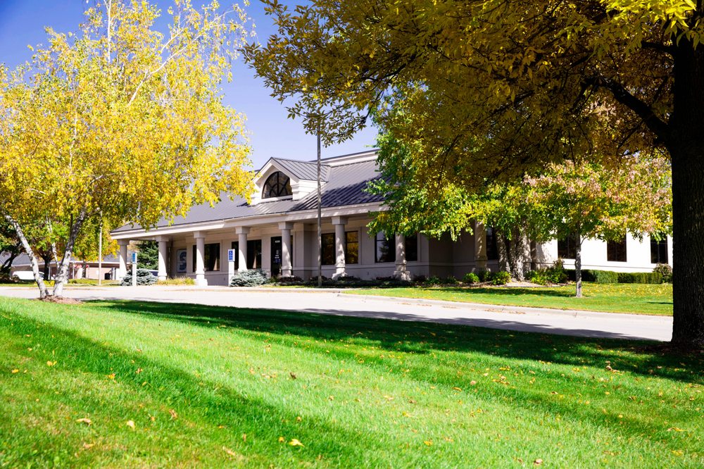Photo of Sterling State Bank