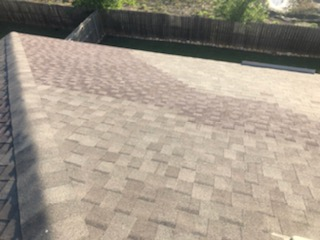 Photo of Blue Longhorn Roofing & Construction