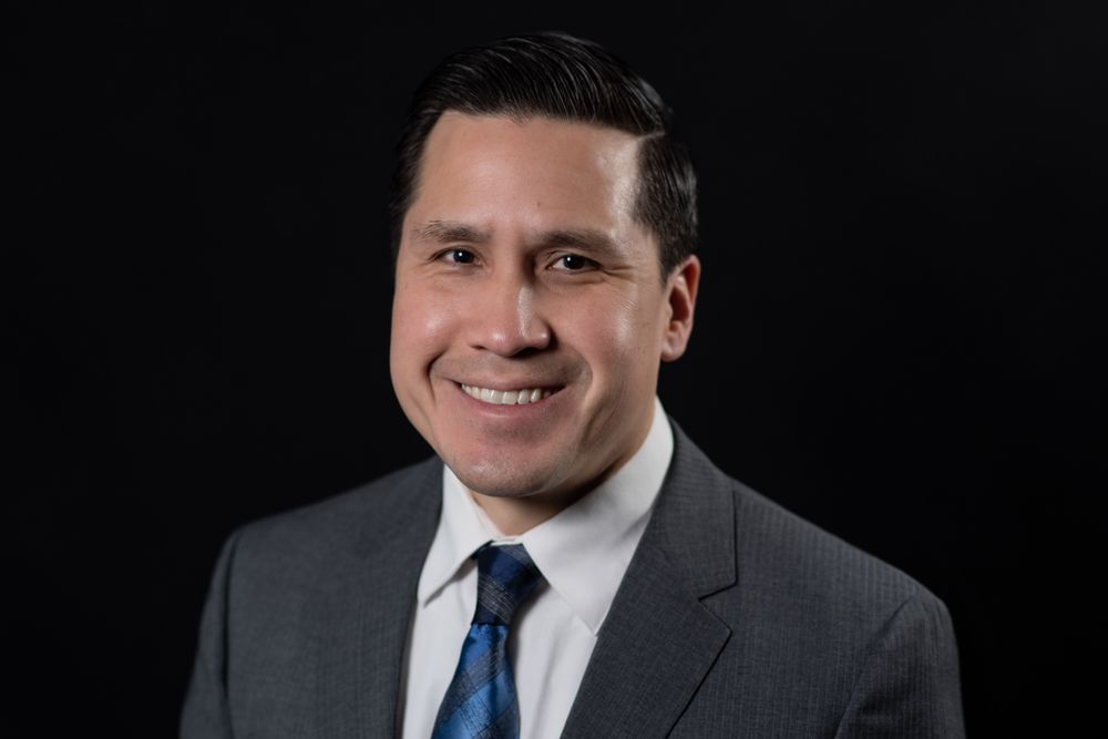 Photo of Valverde Law