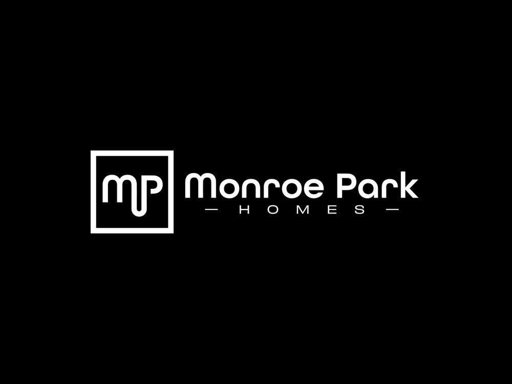 Photo of Monroe Park Homes