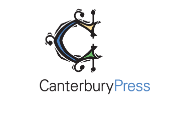 Photo of Canterbury Press