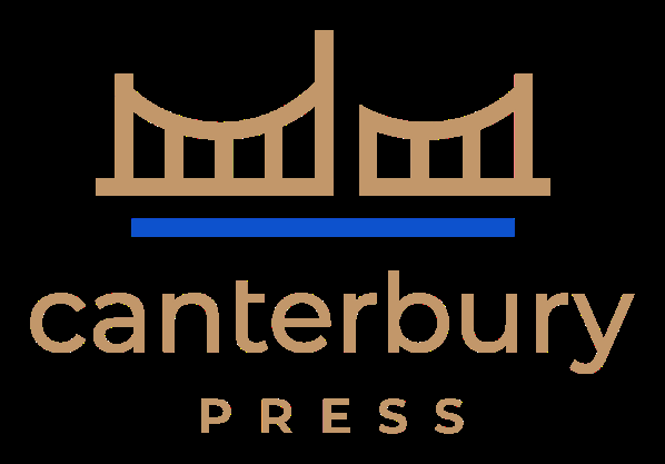 Photo of Canterbury Press