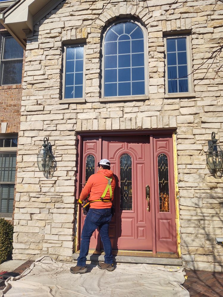 Photo of Waukegan Windows & Doors Replacement