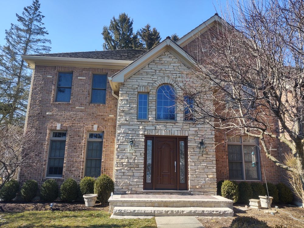 Photo of Waukegan Windows & Doors Replacement