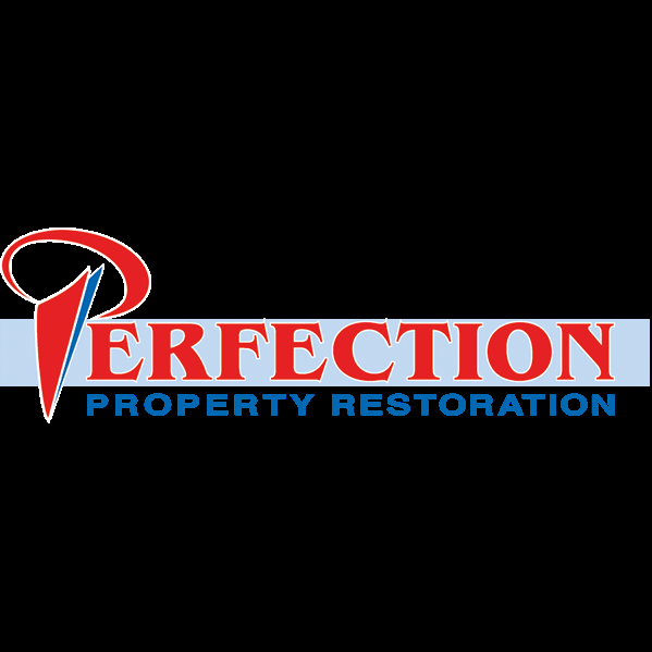 Photo of Perfection Property Restoration