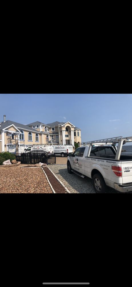 Photo of Quality Pro Construction