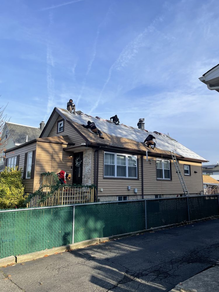 Photo of Quality Pro Construction