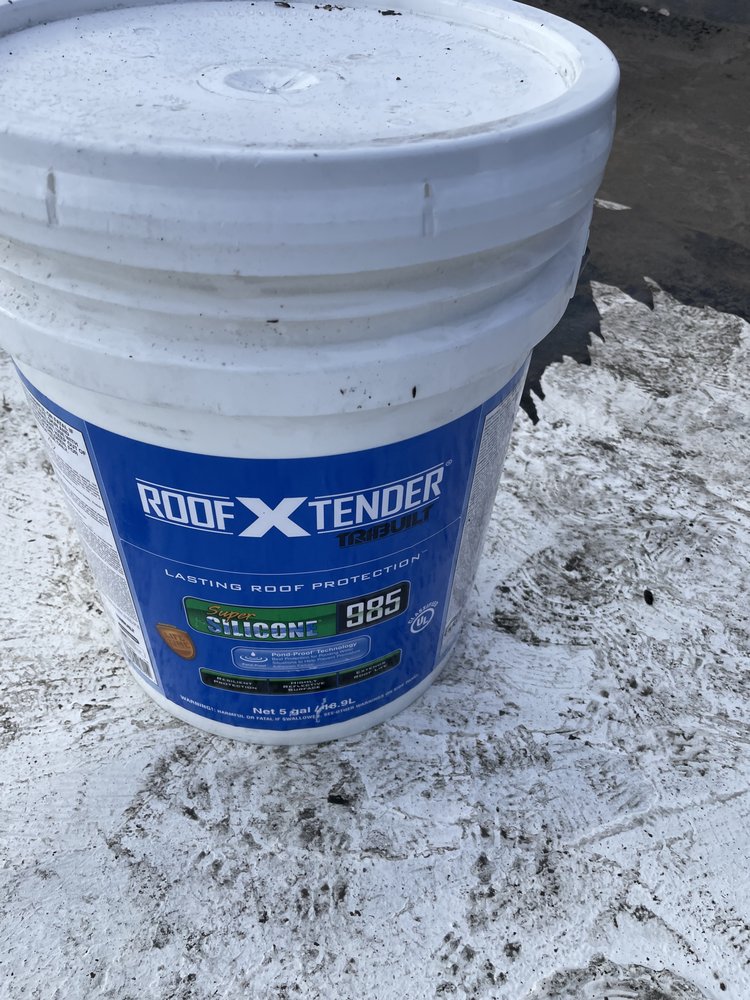 Photo of Quality Pro Construction