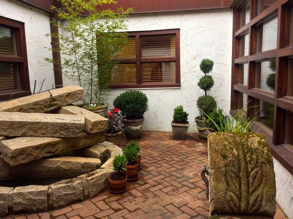 Photo of Ambiance Garden Design