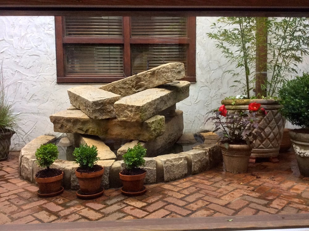 Photo of Ambiance Garden Design