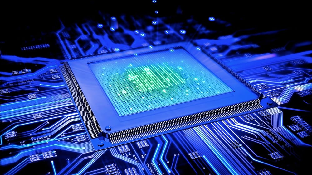 Photo of Zino Solutions