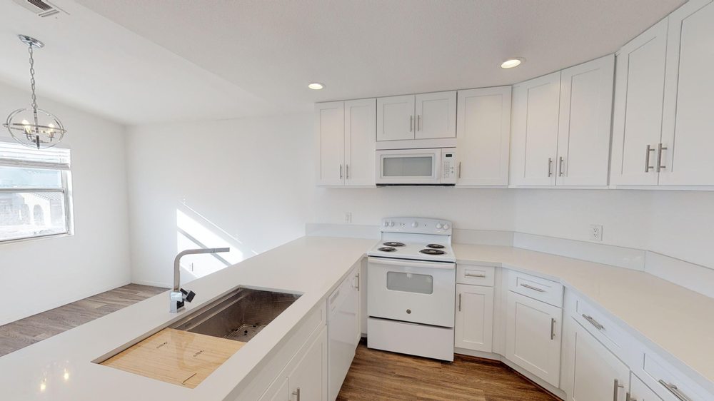 Photo of Eco Pro Construction Las Vegas