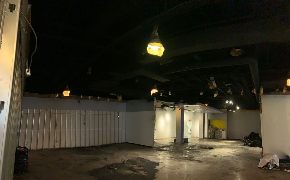 Photo of Eco Pro Construction Las Vegas