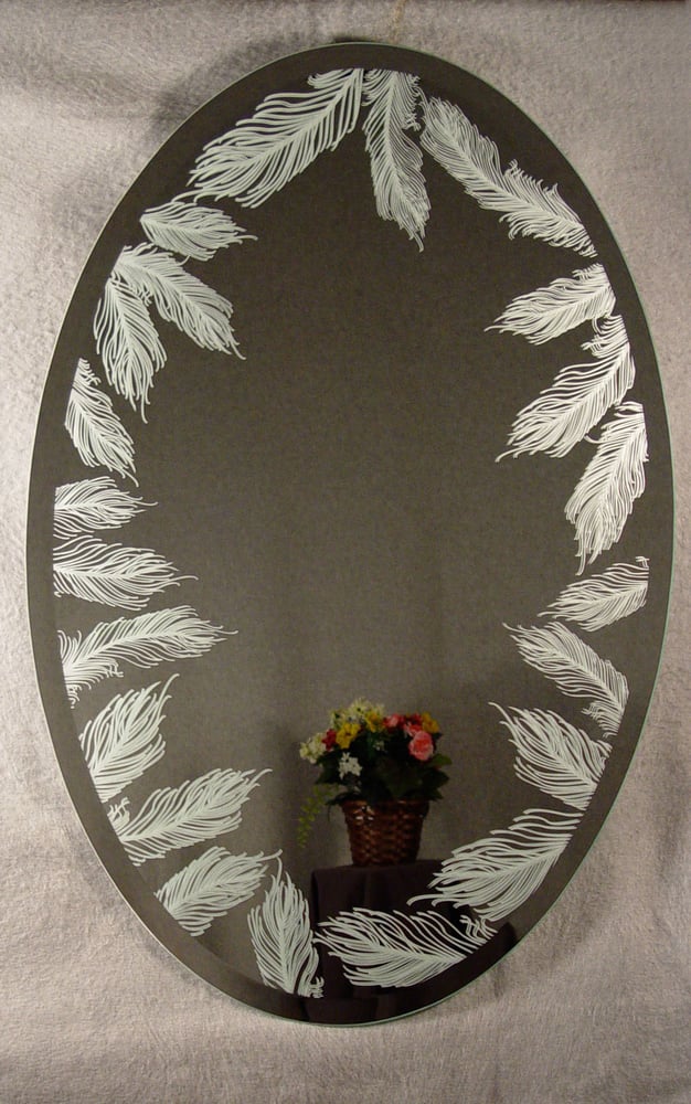 Photo of Glass Design