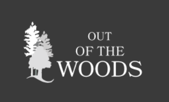 Photo of Out of the Woods