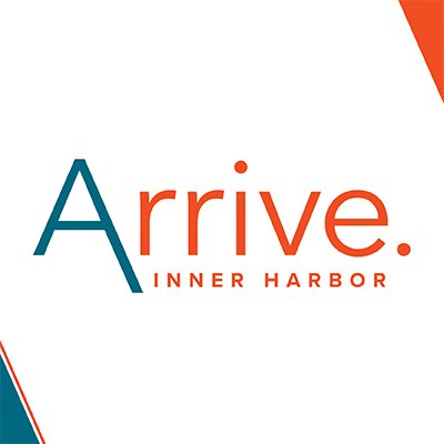 Photo of Arrive Inner Harbor