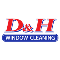 Photo of D & H Window & Gutter Cleaning