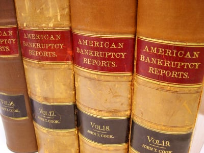 Photo of Law Office of James E. Dickmeyer, PC