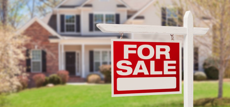Photo of Memphis Real Estate Investors
