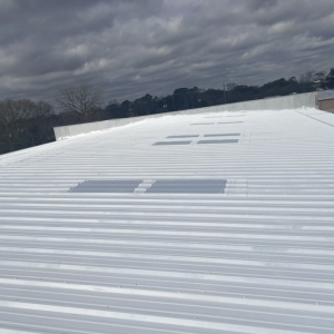 Photo of Maxim Roofing & Restoration