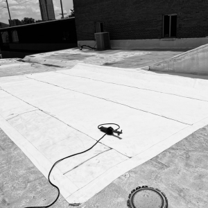 Photo of Maxim Roofing & Restoration