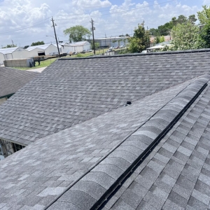 Photo of Maxim Roofing & Restoration