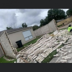 Photo of Maxim Roofing & Restoration