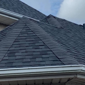 Photo of Maxim Roofing & Restoration