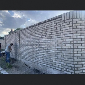 Photo of Maxim Roofing & Restoration