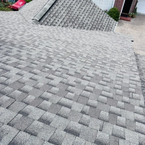 Photo of Maxim Roofing & Restoration