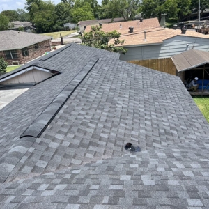 Photo of Maxim Roofing & Restoration