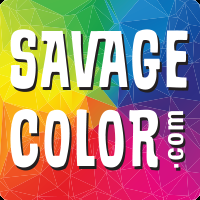 Photo of Savage Color