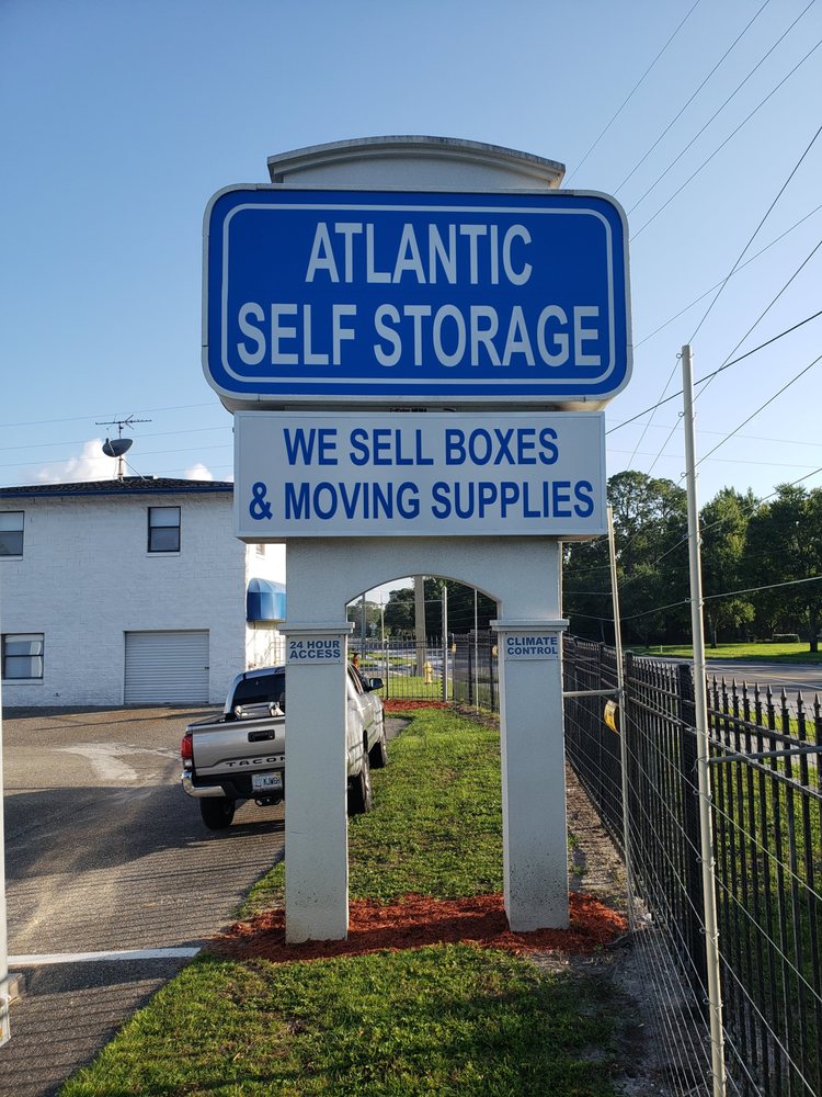 Photo of Spectrum Signs and Graphics