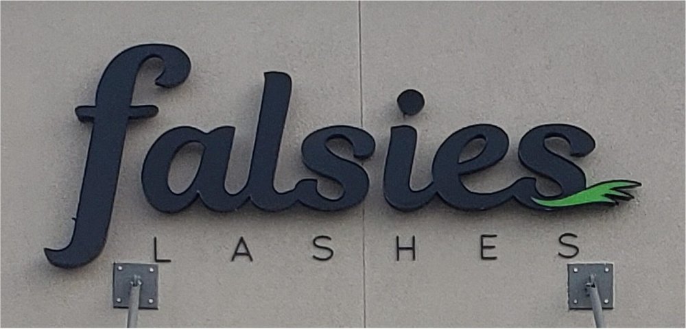 Photo of Spectrum Signs and Graphics