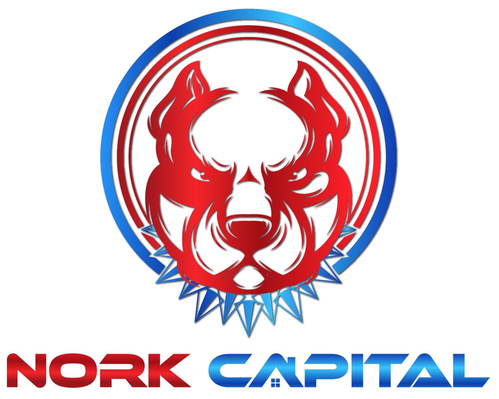 Photo of Nork Capital