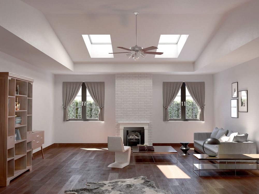 Photo of Aurora Windows & Doors
