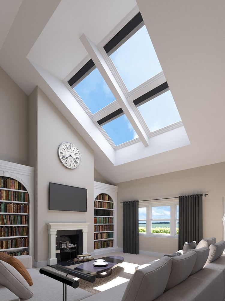 Photo of Aurora Windows & Doors